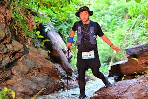 BIB: 6057
                            <button type="button" onclick="openModal(13235645)" class="btn btn-primary btn-sm float-right btn-popup" data-toggle="modal" data-target=".modal-high-quality">
                        <i class="fas fa-shopping-cart"></i> Add to Cart
                    </button>
                                            <button type="button" onclick="isThisMe(13235645, true)" class="btn btn-success btn-sm float-right btn-popup btn-isme hidden" data-toggle="tooltip" data-placement="bottom" title="นี่คือรูปของคุณใช่ไหม คลิกที่นี่เพื่อเอาเข้าอัลบั้ม">
                        <i class="fas fa-plus"></i> Add to album
                    </button>
                    <button type="button" onclick="isThisMe(13235645, false)" class="btn btn-warning btn-sm float-right btn-popup btn-isnotme hidden">
                        <i class="fas fa-ban"></i> Remove from album
                    </button>